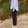 Saola Sabo 2.0 Lime  Women S 