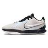 Gebraucht Lebron 21 Conchiolin EP HF5842-100-P26084162009105