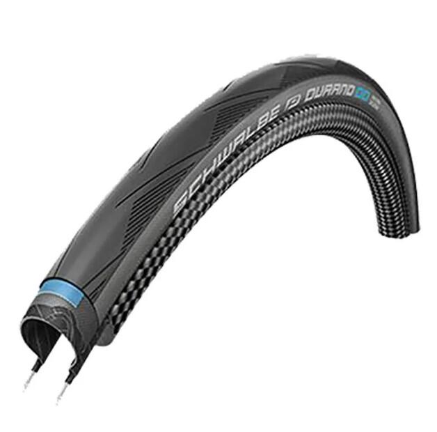 

Жесткая дорожная шина Schwalbe One Performance 20´´ x 28 Junior 20´´ x 1 1/8