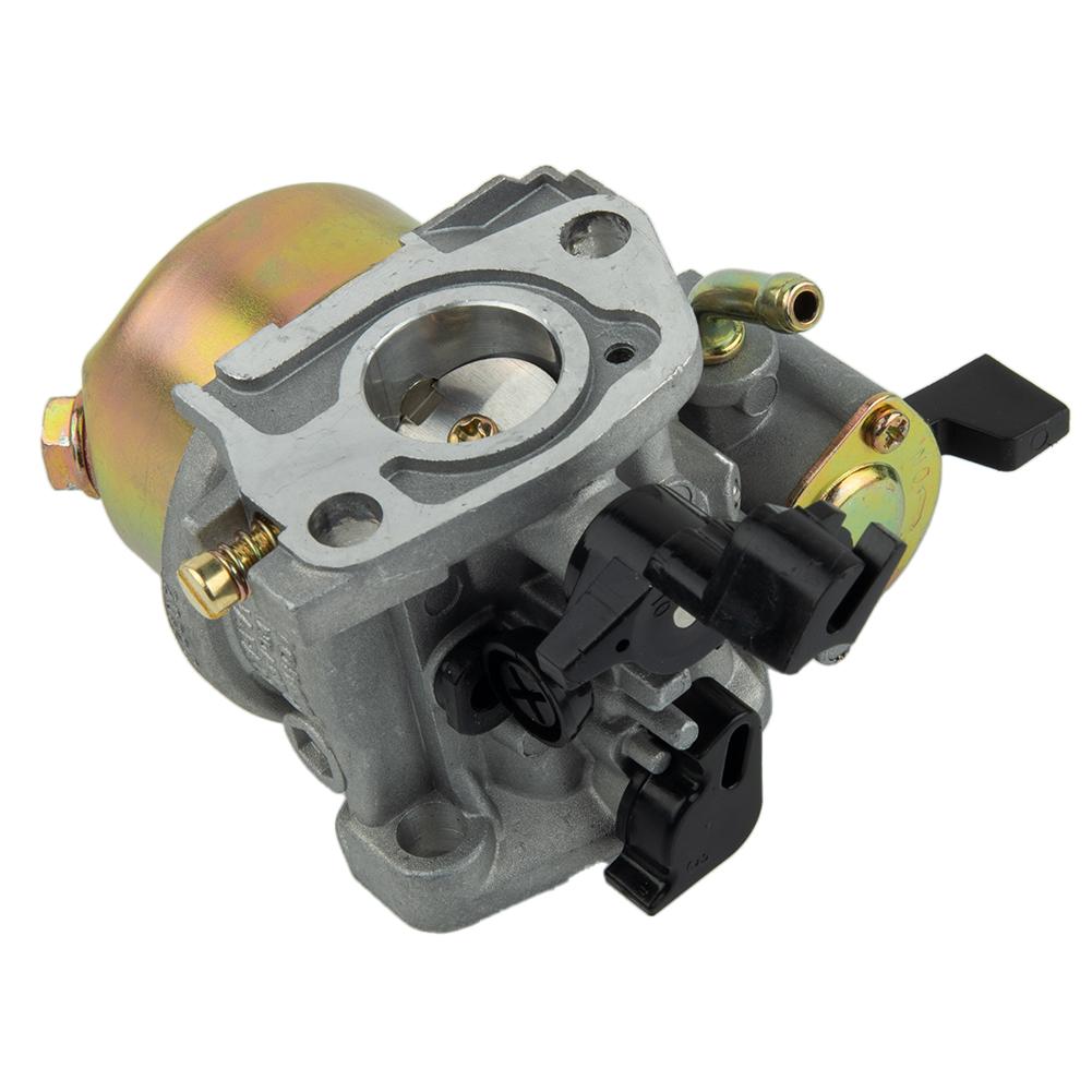 

High Quality Brand New Carburetor 168F 170F Motor 5.5hp-6.5hp Accessories For Chinese 168F1 For Thornado 6.5HP China Mainland