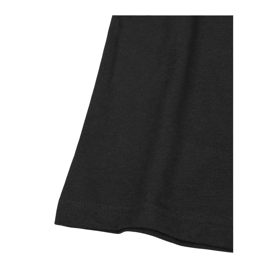 Spidey And His Amazing Friends Boys Spidey Web Short-Sleeved T-Shirt