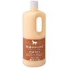 Azuma Shoji Horse Oil Body Soap Refill 1000ml [Store Bag Included] Skincare Travel Beauty Bayu