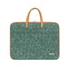 Li Shen Laptop Handbag for MacBook