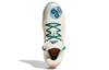 D.O.N. Issue #2 Adidas 'Day Of The Dead' FY9996