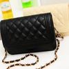 Timeless Pu Leather Cross Body Messenger Handbag With Classic Design And Versatility