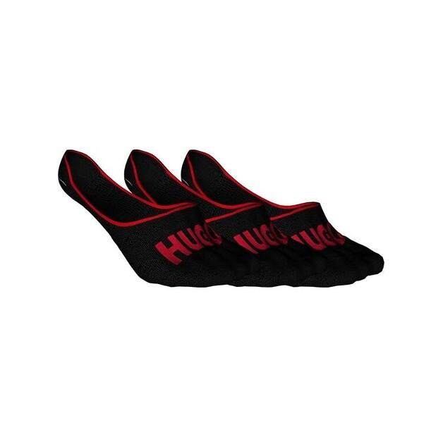 Стопки HUGO 50514921-001 EU 39_40