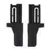 Efficient Trunk Lid Fastening Clips Simple Plugs In Designs Car Luggage Compartment Holder 13431183 for Vauxhall Auto 