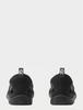 Buty dziecięce Reima Barefoot sandals Valoa czarny (5400157C-9990)