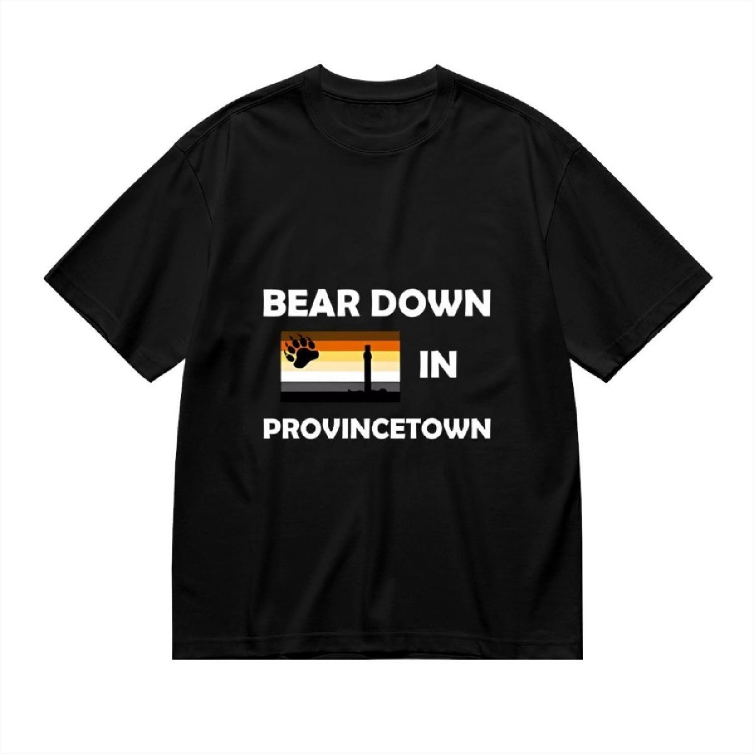 

Men s T-Shirts, Kamala Harris Tim Walz 2024, Short Perfect for Daily Wear T Shirt Must-Have Choice Tee XXXXXL різнокольоровий