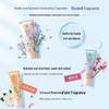 Mentholatum Flower Language Soothing Hand Cream