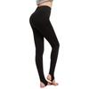 LXV Women's Padded Stirrup Leggings