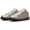 Jordan 1 Low Se Metallic Zink Damen Jordan HQ3529-099