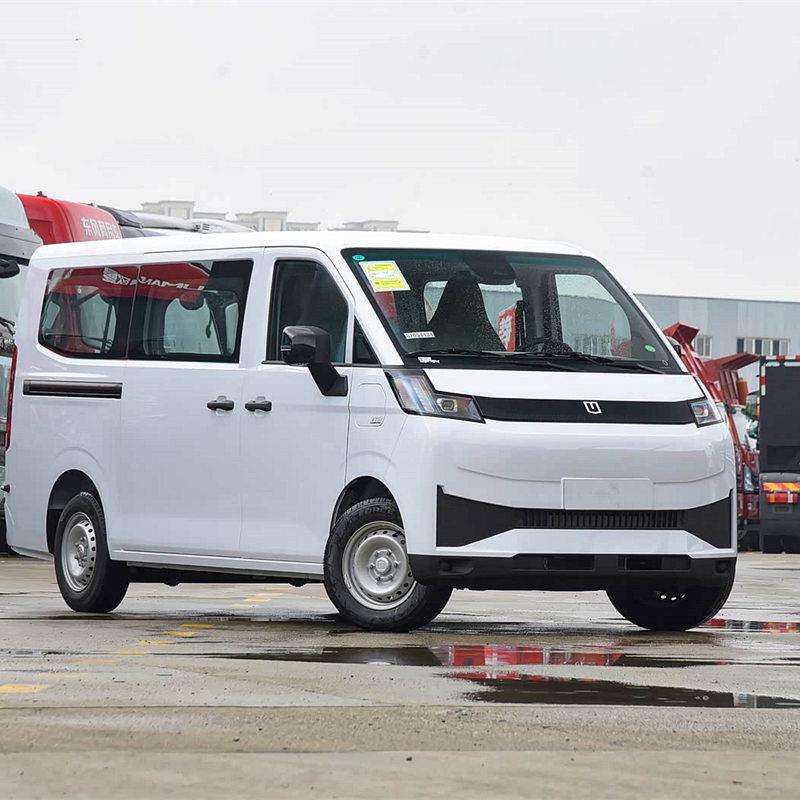 

Remote Privacy Dustproof Curtain for Driver s Cab V6EAN: Heat Insulation & Air Conditioning for Car Windows