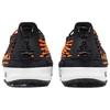 Nike Acg Watercat+ Bright Mandarin Gridiron Sneakers Casual Shoes CZ0931-001