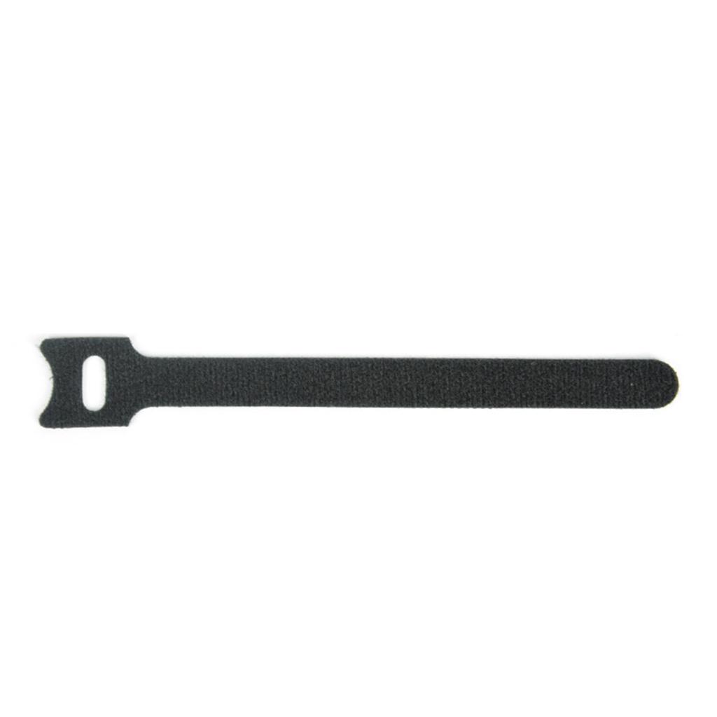 Fastening Cable Straps, Keeper Holder, Reusable Cord Organizer,Cable Ties
