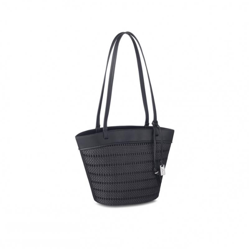 Joy Gryson Leah Shoulder Bag Lw6sb7400 10