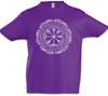 T-shirts e tops – T-Shirts