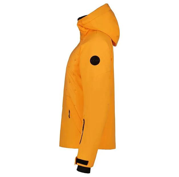 Icepeak Куртка Elsah