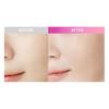 Dr.G 8X Retinol Pink Peptide Booster Serum 30ml