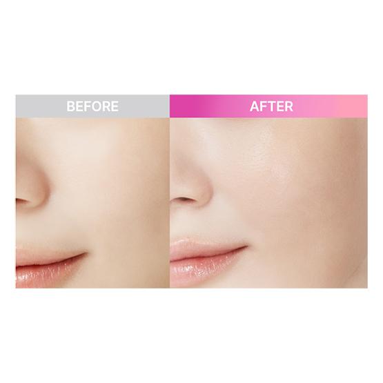 Dr.G 8X Retinol Pink Peptide Booster Serum 30ml