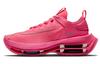 Zoom Double Stacked 'Pink Blast' para Mujer CZ2909-600