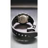 Used CASIO BGD-560 BABY-G