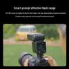 Godox V480 TTL HSS On-Camera Speedlight