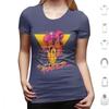 Bounty For Fans T Shirt 6xl Cotton Cool Tee Hunter