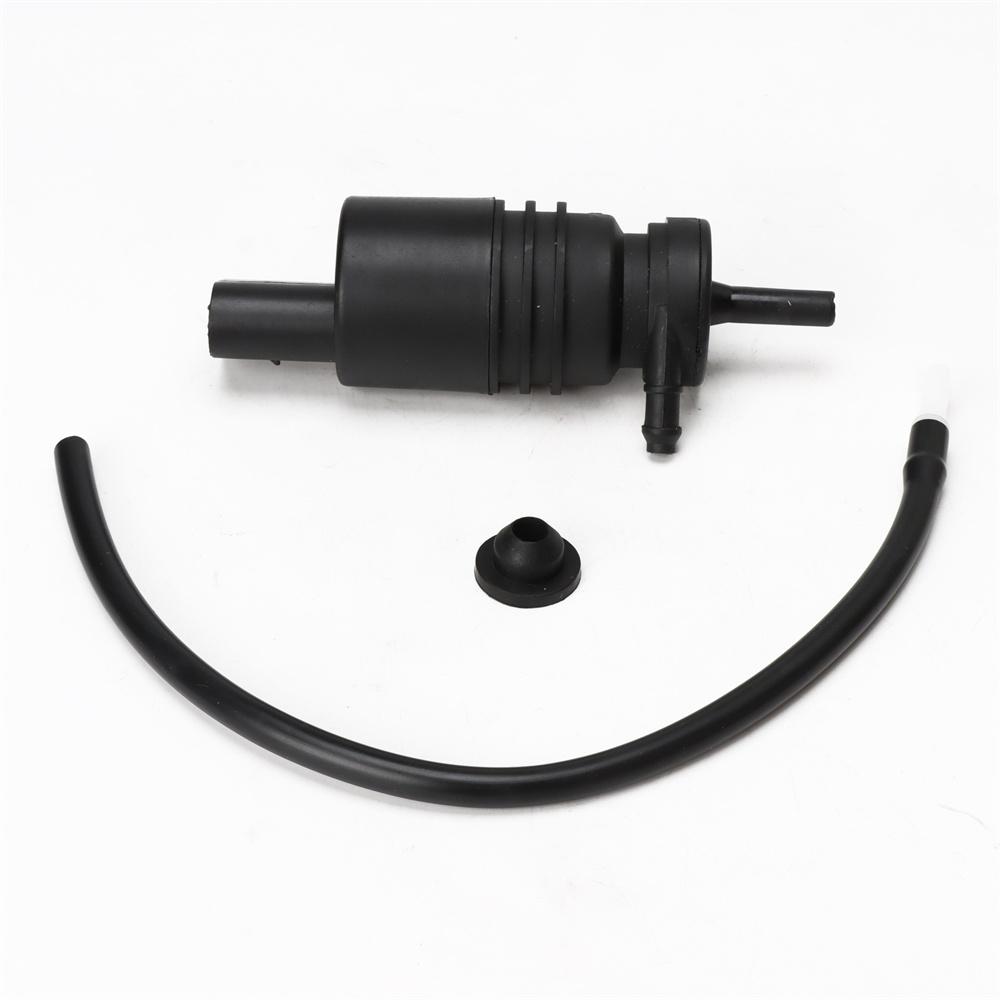 Motor čerpadla ostřikovače čelního skla pro Mitsubishi Lancer 2008-2015