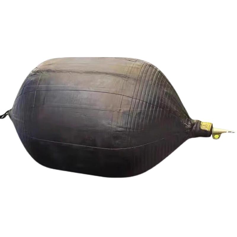 Songhui High-Pressure Pipe Plug