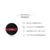 Dr. Althea - Aurora Cover Cushion Moisture Refill Only - 3 Colors