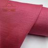 HighThreadCount Viscose Linen Fabric Smooth Texture Ideal For Linen Bedding