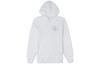 Sweatshirt Men's White 10025050-A02