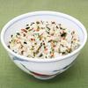 SeiDigu Mishima Foods Nimono Fragrant Soy Sauce Flavor 300g