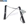 Front Driver Left/Right Window Regulator 51337020659 for Bmw E46 51337020660 Car Parts