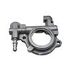 Oil Pump For Stihl 024 026 MS260 MS240 Chainsaw Replace 1121 007 1043