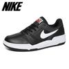 Galleria Nike Full Force Low Fb1362 001