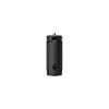 DJI Osmo Mini-Stativ