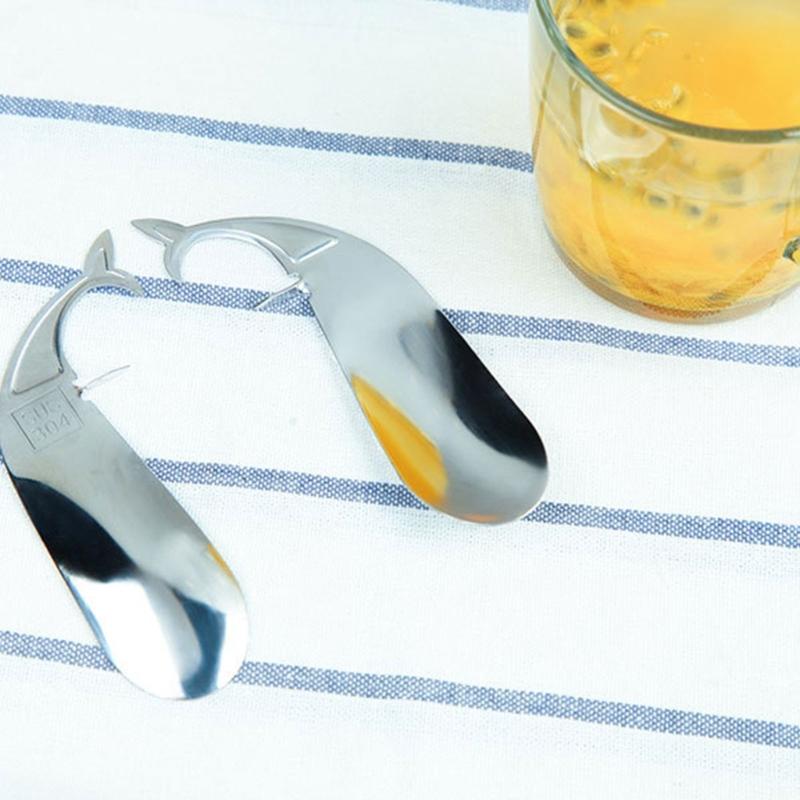 Convenient Fruit Opening Tool Quality Passion Fruit Opener for Fruit Opening Kitchen Restaurant Utensils