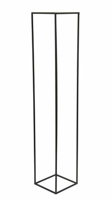 Moderní Stojící Květináč 130 Cm
