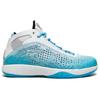 Jordan 2011 Tech Grey 436771-004