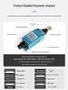 Limit Switch 8108 CNC Machine Tool Roller Sensor