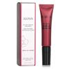 Ahava Apple of Sodom Lip Line Wrinkle Treatment