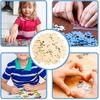 Puzzle a hlavolamy – Puzzle