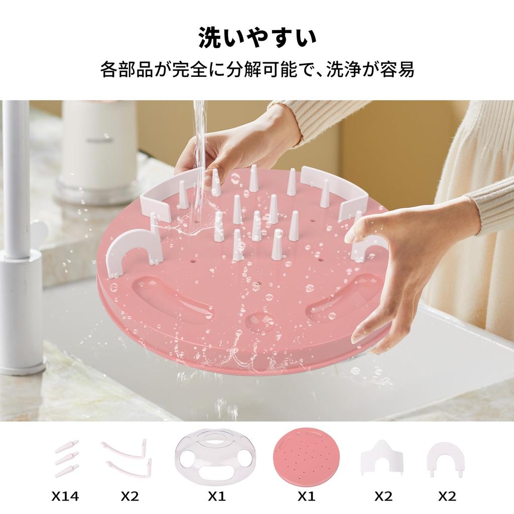 Pet Prime Cat Educational Feeding Stimulates Reduces IQ Search and Find Toy, Anti-Eating Maze, Toy, Treat-Getting Game, Game, Feeder, Curiosity,