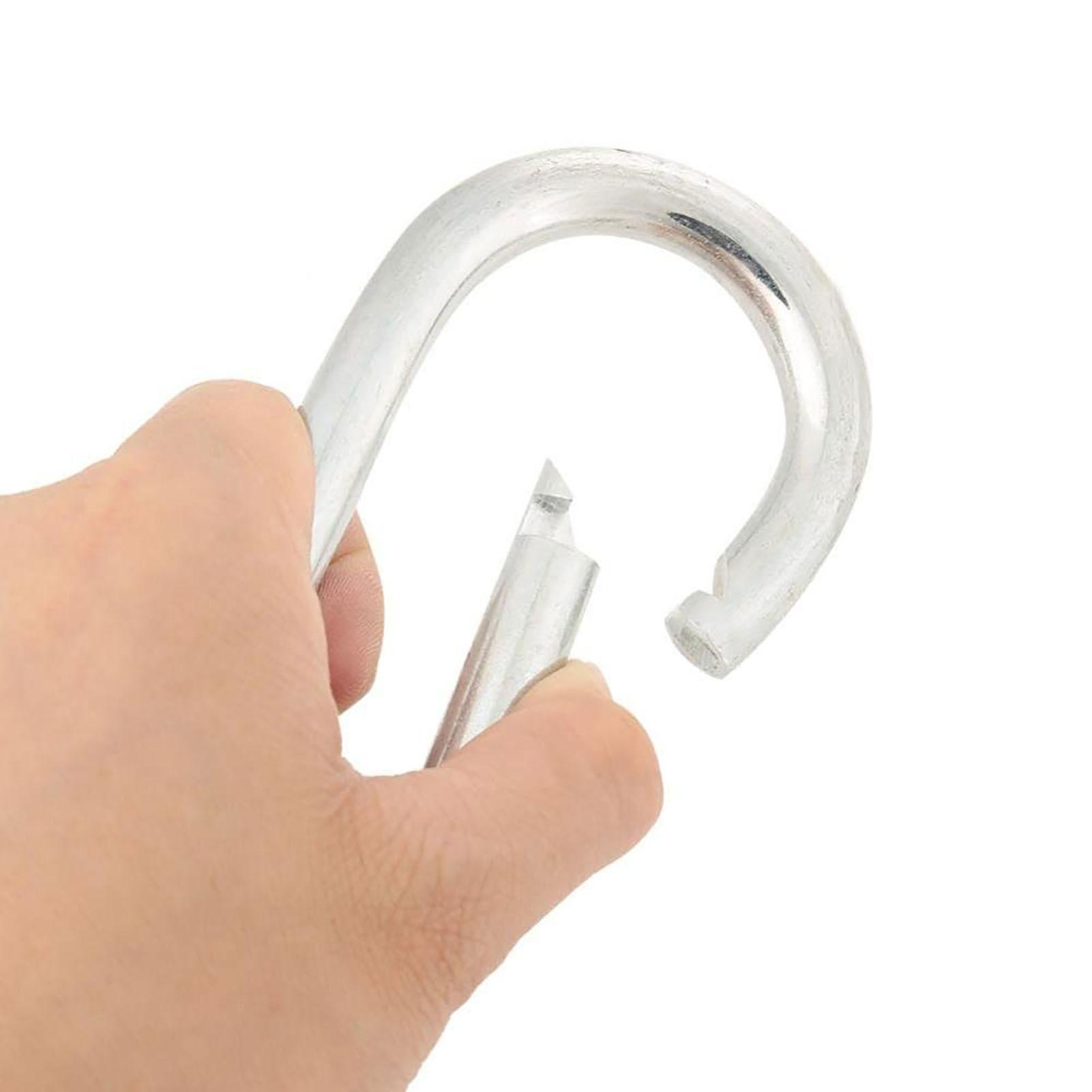 

Слинг AB Подтягивания Лямки Тяжелая атлетика Дверь Подвесной тренажерный зал Бар Фитнес для живота Тренажерный зал Дом