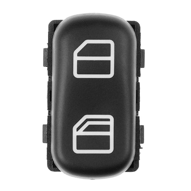 New High Quality Power Window Switch For Mercedes Benz Sprinter 1995-2006 Vito Car Switch Button 10942503