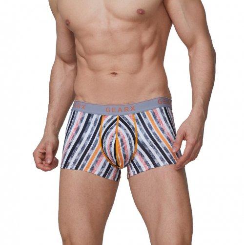 

[GearX] Premium Four Seasons Urban Auto-Separation Art17 [Shipped from Korea] 100% Authentic 110