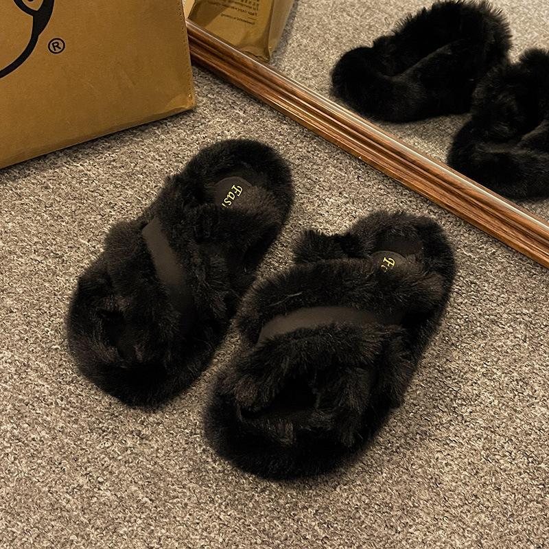 

МОДНАЯ ОБУВЬ, мужские дышащие спортивные кроссовки, спортивные кроссовки для бега, уличные женские теннисные кроссовки для тренажерного зала 40 чёрный