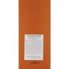 The History of Whoo Cheongidan Radiant Cleansing Foam 200ml | Detoxifies & Lifts Away Impurities While Comforting | Keep Skin Moisturized